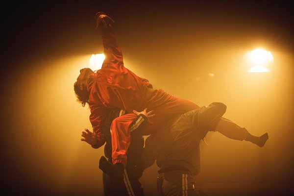  022A0254 - Compañia Danza JAM.jpg