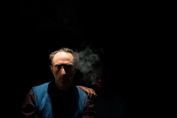 El traje del novio.tif YIN OK_05042024-DSC_3541.jpg