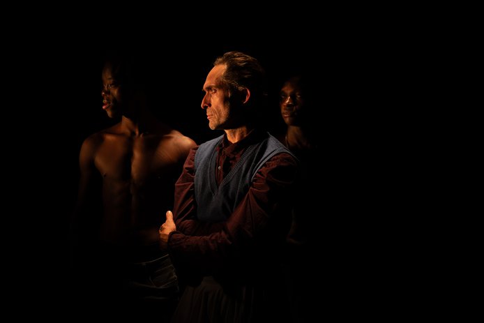 © Pola González Durney