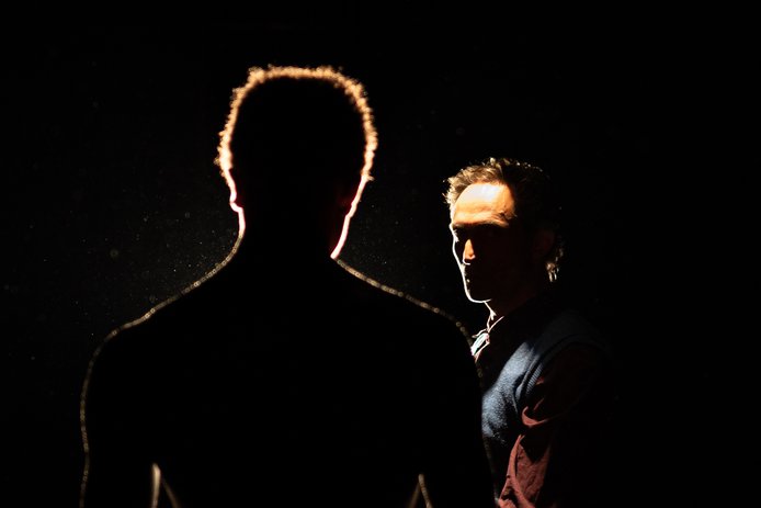 © Pola González Durney