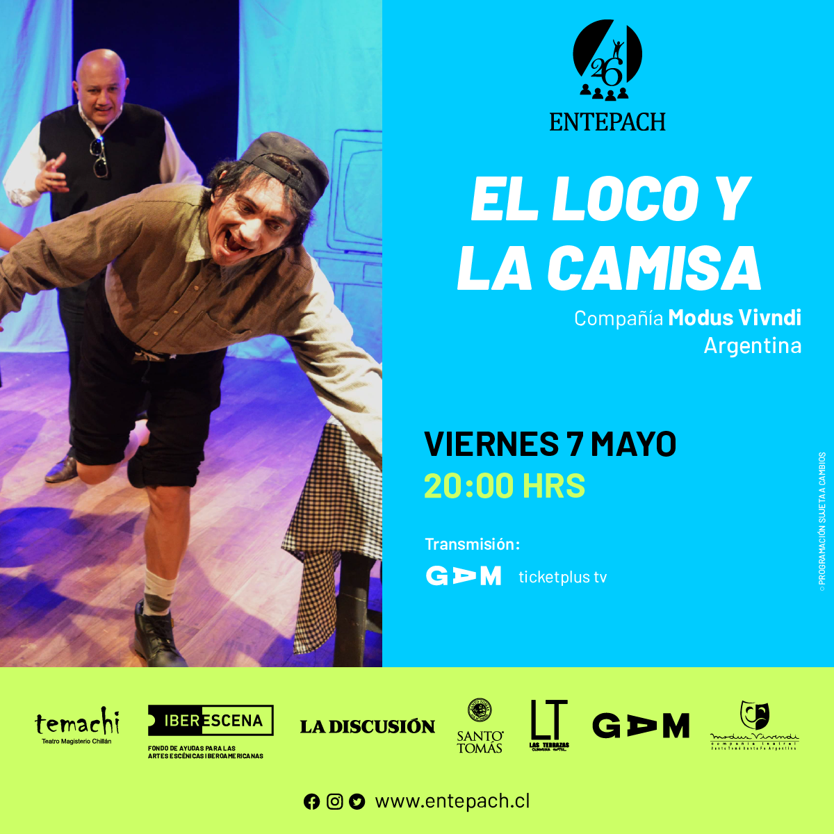 07.05 locoylacamisa.png