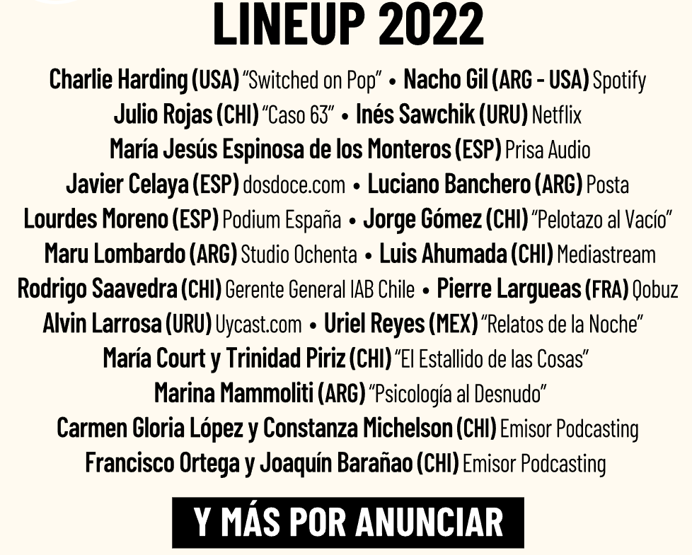 10-08-2022 18-54-26.png