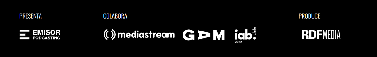 10-08-2022 18-54-46.png