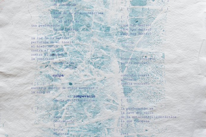 Casa La Porfía - Quercia + Tomás