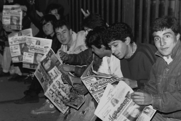 20220807_145714.jpg 12 (1).png