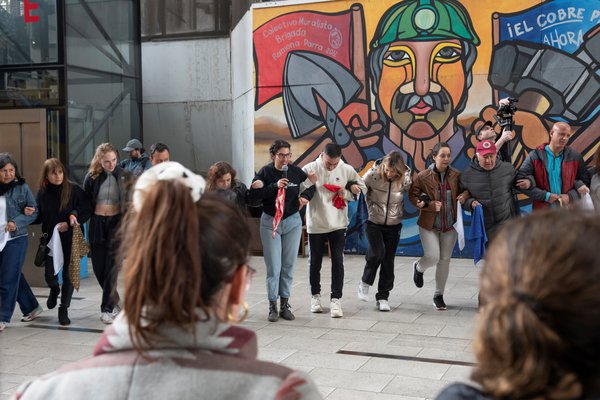 cueca_DSC9239.jpg 18 chico 23. Cred. Patricio Melo (4).jpg