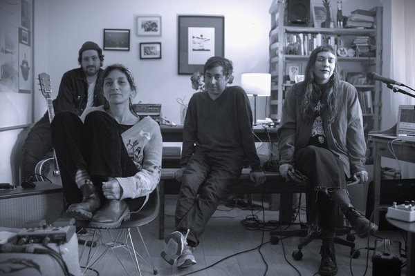  1 Portada_ Estela Ríos por Jorge Peña.jpg