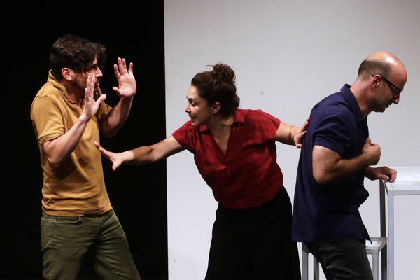  2021-01-25 ELLA LO AMA - ANFITEATRO DE BELLAS ARTES - (C) JAVIER SALVO ATON - F TEATROAMIL  (18).jpg