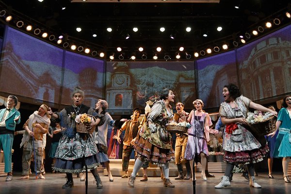 2022-08-pergola-flores-slider-int-1.jpg 2022-08-pergola-flores-slider-int-1.jpg