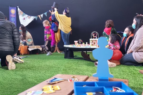 20220807_145714.jpg 20220807_145714.jpg