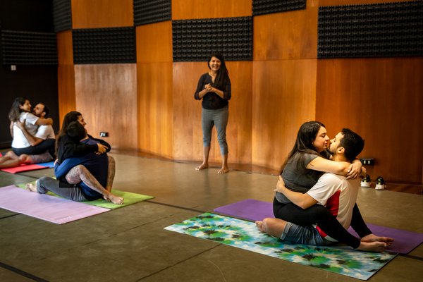  Yoga  20221113_MG_9316.jpg