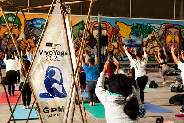  yoga 20221113_MG_9649.jpg