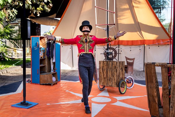 personaje 2_63(1).jpg 20221207_MG_4176 (1).JPG