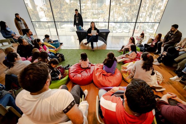  20230528_MG_5093 (1).JPG