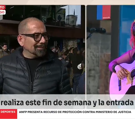 24 horas 18 chico.png