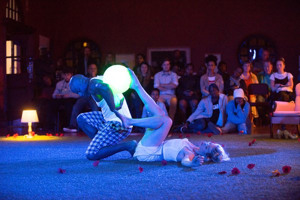  2nd story creative 3JPG.JPG.jpeg