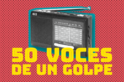  50voces.png