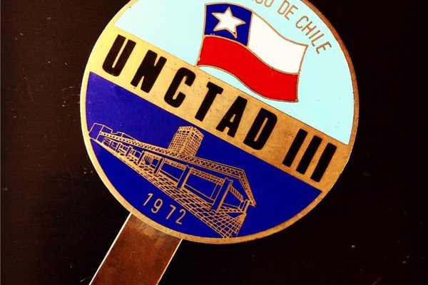 PNC_9243.jpg 50x50.jpg