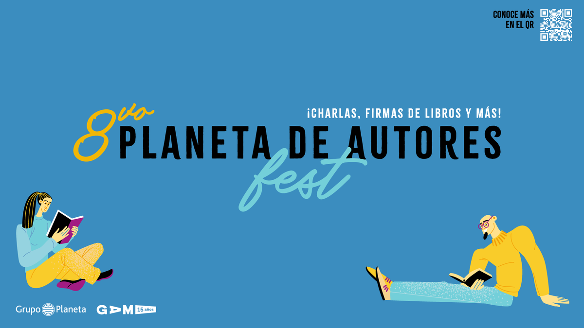 8vo-Planeta-de-autores-Fest---KV.png