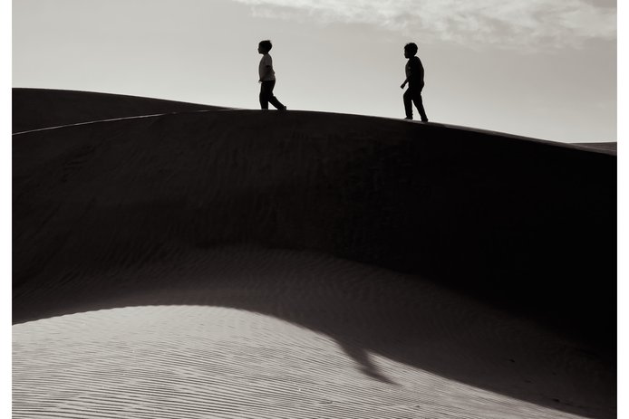 ©Vladimir Martínez