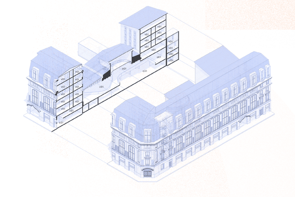 cueca_DSC9239.jpg A012_GAM.png