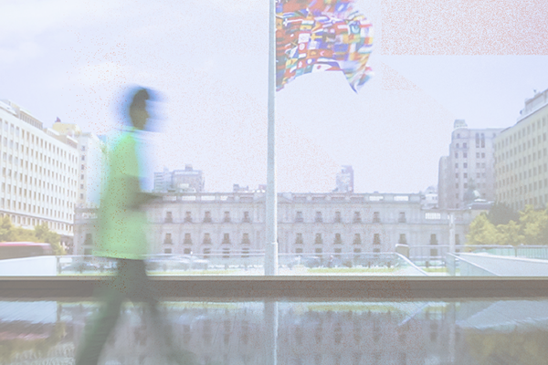 cueca_DSC9239.jpg A016_GAM.png