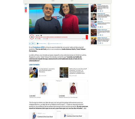 ADN RADIO_ Pacífico.png