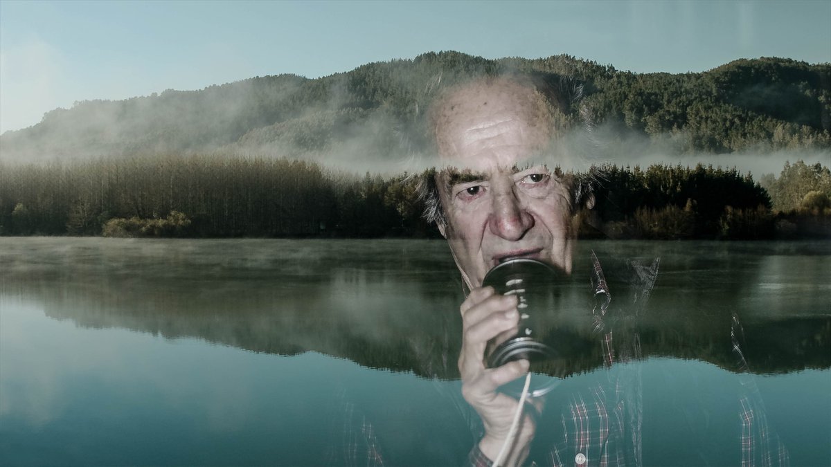 AFICHE AUSTRALOPITHECUS, EL VIAJEjpeg.jpeg