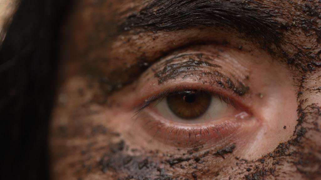 AFICHE PLURIVERSO.jpg