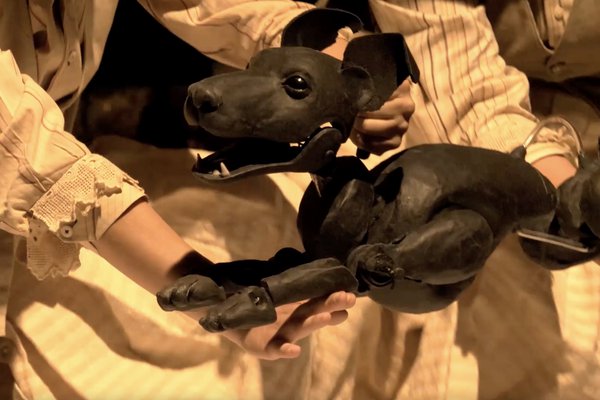  ALLQU YANA 28 (1) - Alejandra Rojas.jpg