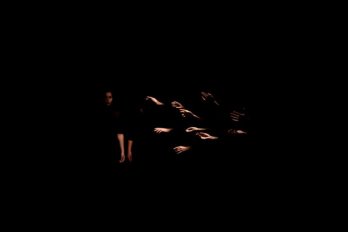 © 2nd story creative