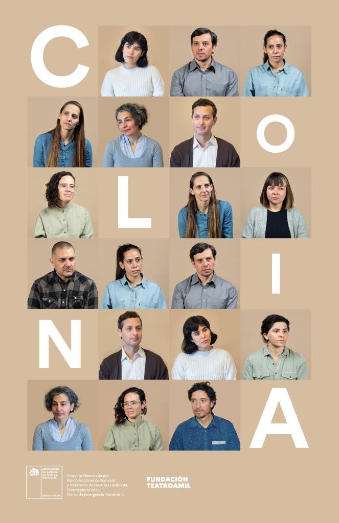 Afiche Colina_enero (1) - Scarlett Carrasco.jpg