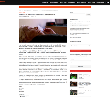 Aquí te dateamos_23 Mar.png