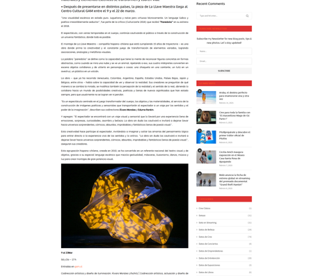 Aquí te dateamos_27 Mar.png