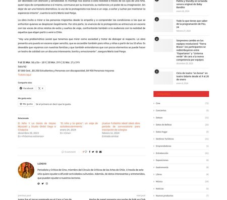 Aqu+i te dateamos_5 mar.jpg