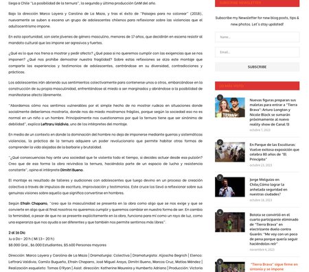 Aqui te dateamos_ 28 Nov.jpg