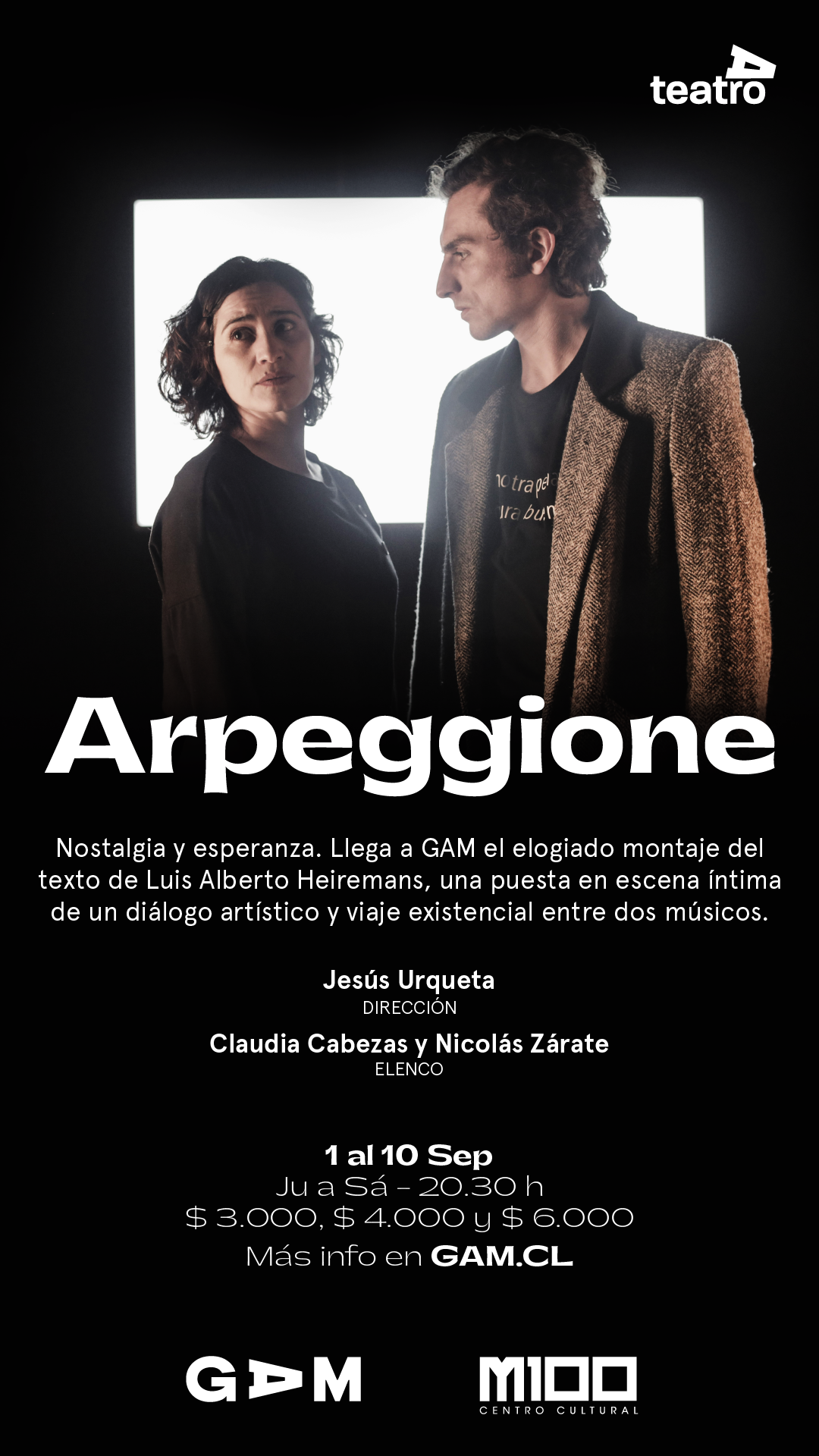 Arpeggione_flyer .png