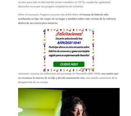 Arte al Limite_7 Sep.png