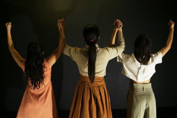 Ausencia de remitente 5 Martín Cabello.JPG Ausencia de remitente 5 Martín Cabello.JPG