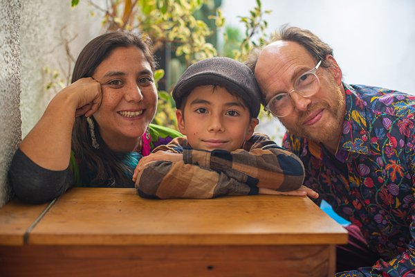  Banda Purreira-4451-Mejorado-NR-Editar - Pablo Mora (1).jpg