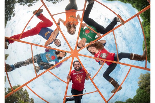  Banda porota FOTO PRENSA 2.jpg