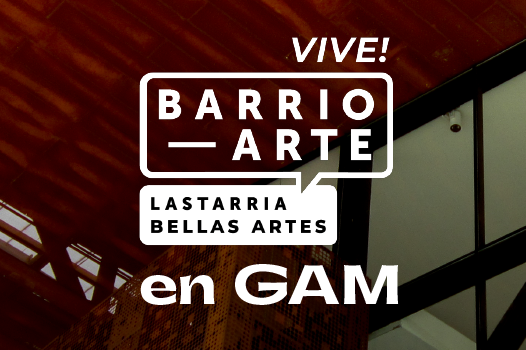 20220807_145714.jpg BarrioArte_header.png