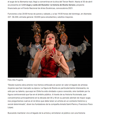 Beethoven_18 Abr.png