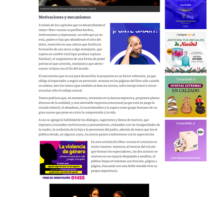 Biobio_2Dic.png