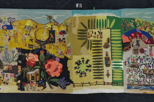  Bordadoras foto Nicolás Aguayo.1.jpg