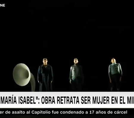 CNN María isabel.png