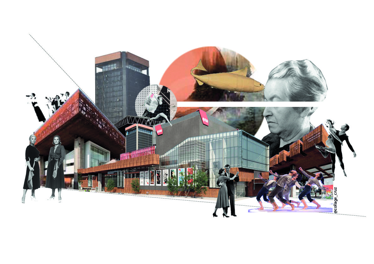 COLLAGE GAM- (1).jpg