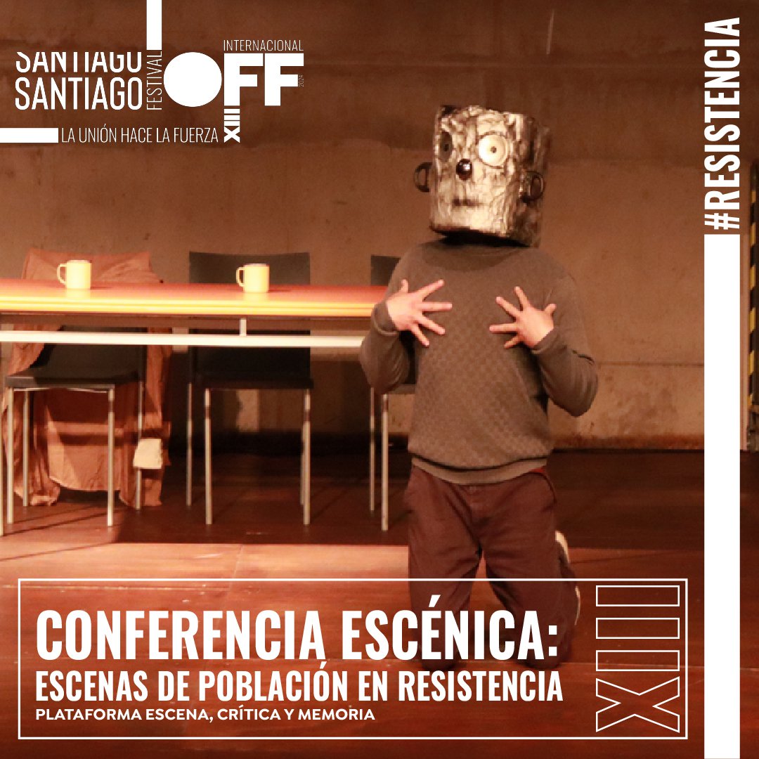 CONFERENCIA ESCENICA_1080x1080.jpg