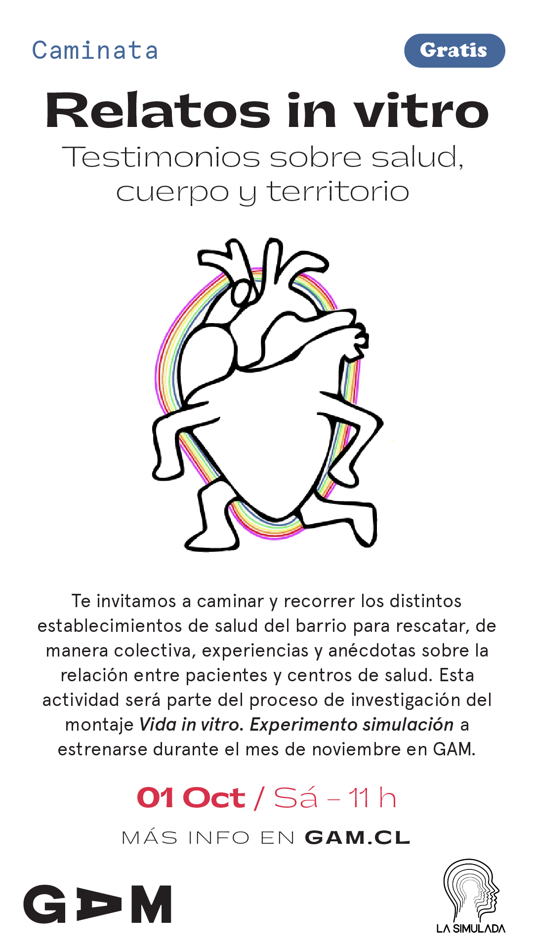 Caminata In vitro_flyer  (1).png