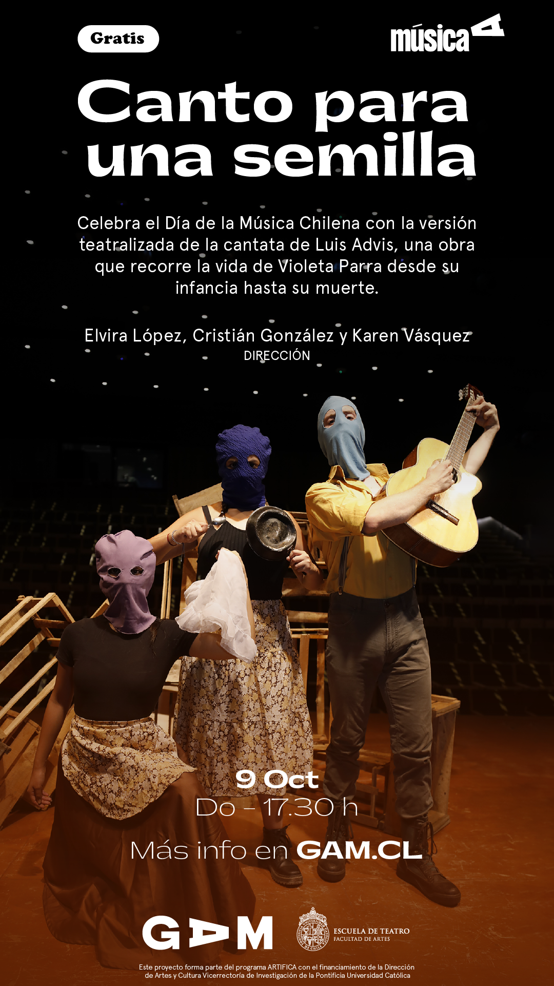 Canto para una semilla_flyer .png